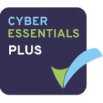 Cyber Essentials Plus
