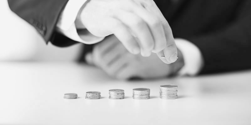 Reeves Financial - Independent Financial Advisors with offices in Horsham & East Grinstead