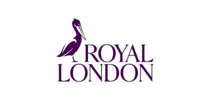 Royal London Group Logo