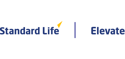 Standard Life logo