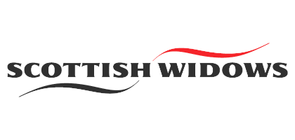 Scottish Widows Logo