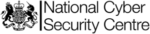 National Cyber Security Centre