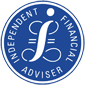 Independent Financial Adviser Logo