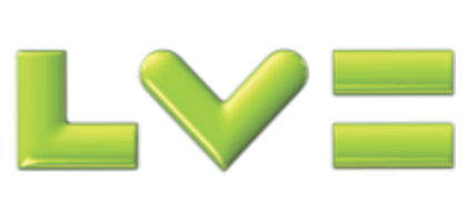 LV= Insurance Logo