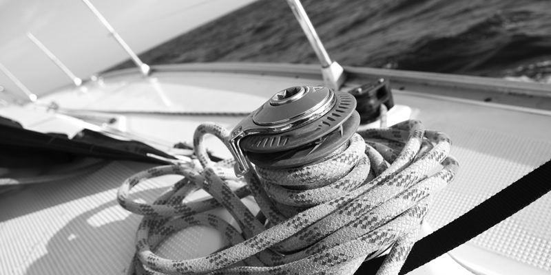 Reeves Financial - Independent Financial Advisors with offices in Horsham & East Grinstead