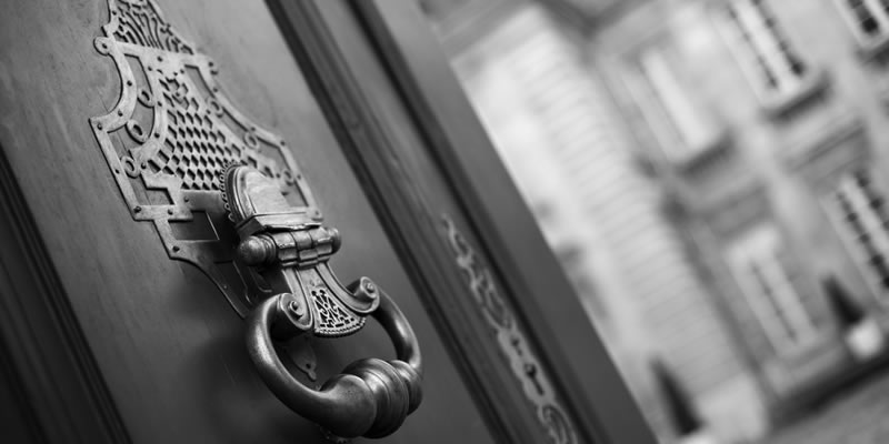Reeves Financial - Independent Financial Advisors with offices in Horsham & East Grinstead