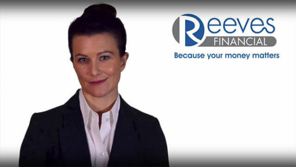 Useful Videos - Reeves Financial